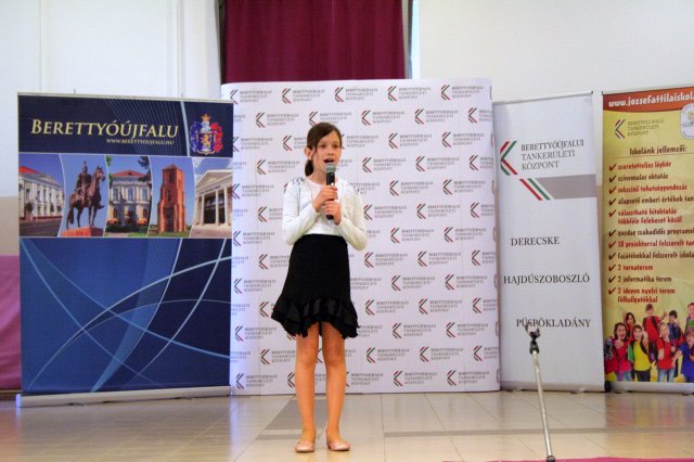 Tankerületi pedagógusnap 2019 040